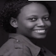 There was outrage in Uganda about cancer patient Carol Aturhiwe’s case.